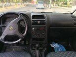Opel Astra-10