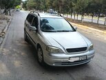 Opel Astra-15