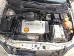 Opel Astra-6