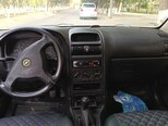 Opel Astra-12