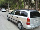 Opel Astra-13