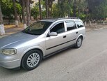 Opel Astra-7