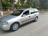 Opel Astra-4