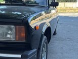 LADA (VAZ) 2107-6