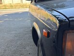 LADA (VAZ) 2107-7