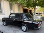 LADA (VAZ) 2107-3