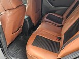Hyundai Elantra-6