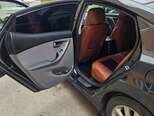 Hyundai Elantra-7