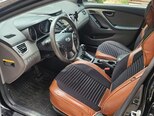 Hyundai Elantra-8