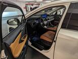 Lexus RX 300-13