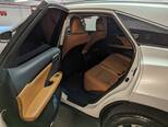 Lexus RX 300-12