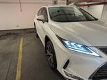 Lexus RX 300-2
