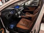 Lexus RX 300-11