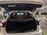 Lexus RX 300-14