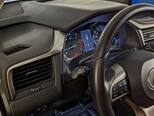 Lexus RX 300-8