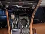 Lexus RX 300-9