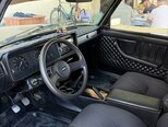 LADA (VAZ) 2107-8