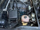 LADA (VAZ) 2107-9