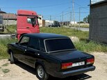 LADA (VAZ) 2107-12
