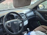 Hyundai Elantra-7