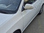 Hyundai Elantra-10