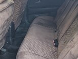 Hyundai Elantra-9