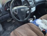 Hyundai Elantra-8