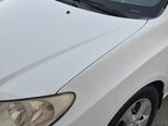 Hyundai Elantra-11