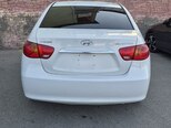 Hyundai Elantra-3