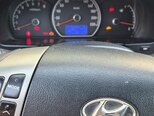 Hyundai Elantra-5
