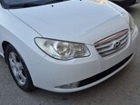 Hyundai Elantra-1
