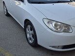 Hyundai Elantra-2