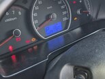 Hyundai Elantra-6