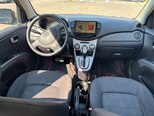 Hyundai i10-3