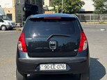 Hyundai i10-2