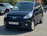 Hyundai i10-1