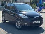 Hyundai i10-7