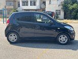 Hyundai i10-6