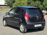 Hyundai i10-9