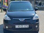 Hyundai i10-4