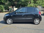 Hyundai i10-8