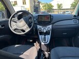 Hyundai i10-14