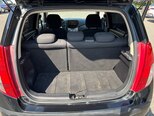 Hyundai i10-16