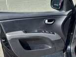 Hyundai i10-13
