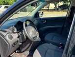 Hyundai i10-11