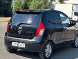 Hyundai i10-10