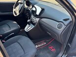 Hyundai i10-15