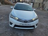 Toyota Corolla-1