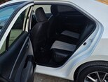 Toyota Corolla-5