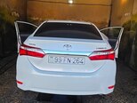 Toyota Corolla-3